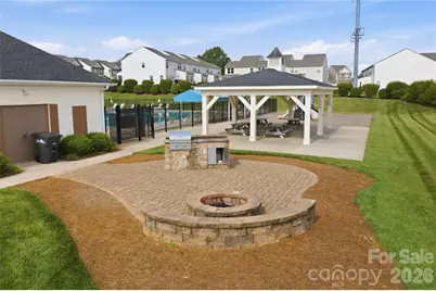 117 Canada Drive, Statesville, NC 28677 - Photo 35