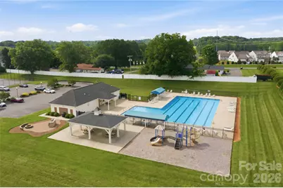 117 Canada Drive, Statesville, NC 28677 - Photo 33