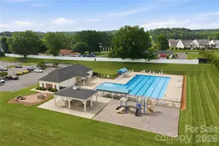 117 Canada Dr, Statesville, NC 28677 - Photo 33