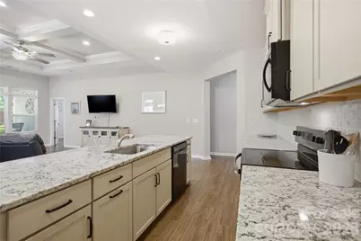 117 Canada Drive, Statesville, NC 28677 - Photo 11