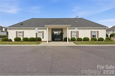 117 Canada Drive, Statesville, NC 28677 - Photo 31