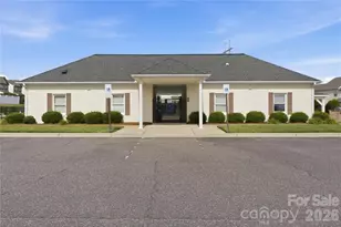 117 Canada Dr, Statesville, NC 28677 - Photo 31