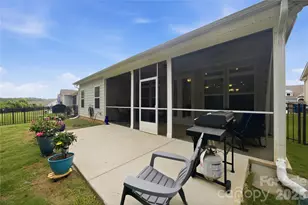 117 Canada Dr, Statesville, NC 28677 - Photo 25