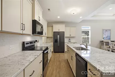 117 Canada Drive, Statesville, NC 28677 - Photo 9