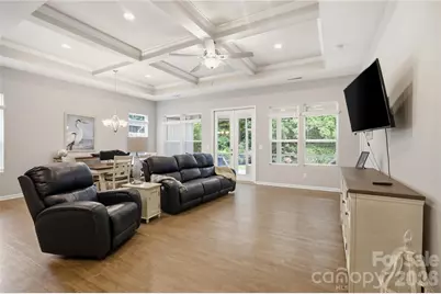 117 Canada Drive, Statesville, NC 28677 - Photo 5