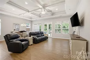 117 Canada Dr, Statesville, NC 28677 - Photo 5