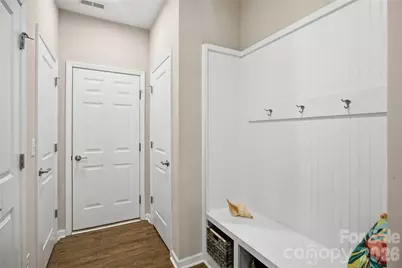 117 Canada Drive, Statesville, NC 28677 - Photo 15