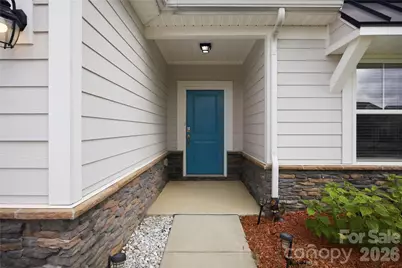 117 Canada Drive, Statesville, NC 28677 - Photo 3