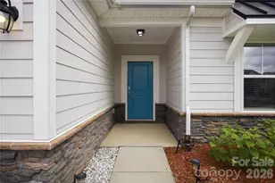 117 Canada Dr, Statesville, NC 28677 - Photo 3