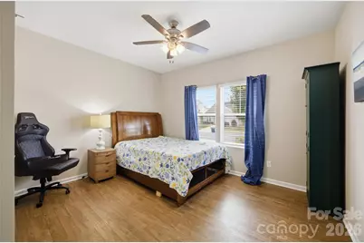 117 Canada Drive, Statesville, NC 28677 - Photo 19