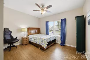 117 Canada Dr, Statesville, NC 28677 - Photo 19