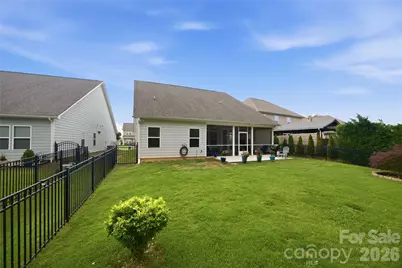 117 Canada Drive, Statesville, NC 28677 - Photo 27