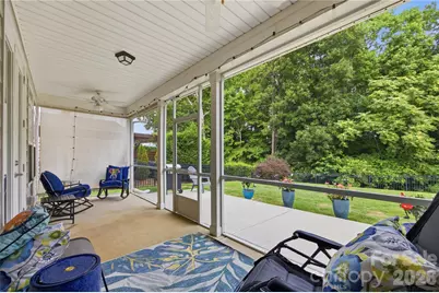 117 Canada Drive, Statesville, NC 28677 - Photo 29