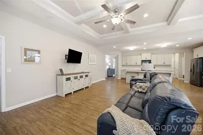 117 Canada Drive, Statesville, NC 28677 - Photo 7