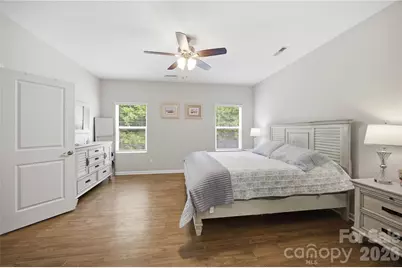 117 Canada Drive, Statesville, NC 28677 - Photo 17