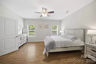 117 Canada Dr, Statesville, NC 28677 - Photo 17