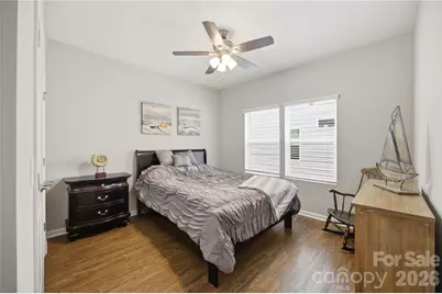 117 Canada Drive, Statesville, NC 28677 - Photo 21
