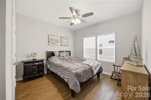 117 Canada Dr, Statesville, NC 28677 - Photo 21