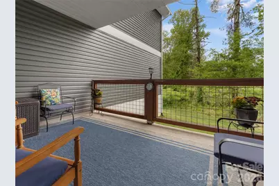 143 Carver Street #13, Brevard, NC 28712 - Photo 13