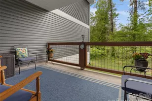 143 Carver St, Brevard, NC 28712 - Photo 13