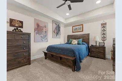 143 Carver Street #13, Brevard, NC 28712 - Photo 15