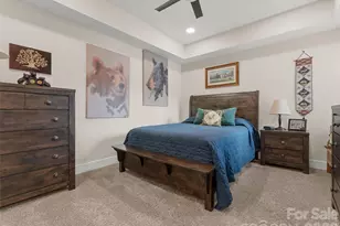 143 Carver St, Brevard, NC 28712 - Photo 15