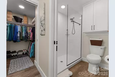 143 Carver Street #13, Brevard, NC 28712 - Photo 23
