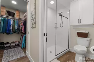 143 Carver St, Brevard, NC 28712 - Photo 23