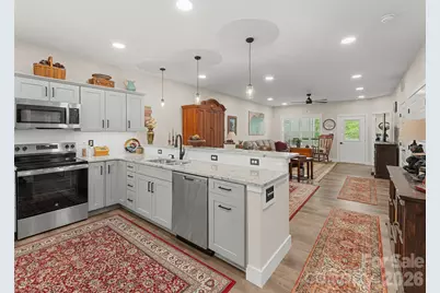 143 Carver Street #13, Brevard, NC 28712 - Photo 7