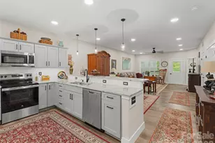 143 Carver St, Brevard, NC 28712 - Photo 7