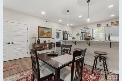 143 Carver Street #13, Brevard, NC 28712 - Photo 5