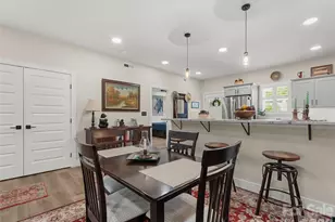 143 Carver St, Brevard, NC 28712 - Photo 5