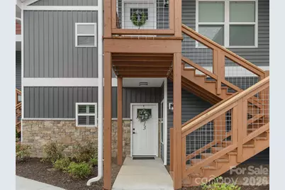 143 Carver Street #13, Brevard, NC 28712 - Photo 27