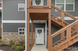 143 Carver St, Brevard, NC 28712 - Photo 27