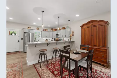 143 Carver Street #13, Brevard, NC 28712 - Photo 1
