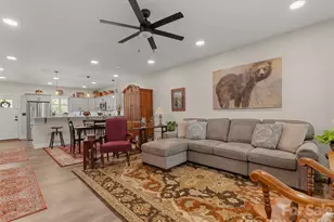 143 Carver St, Brevard, NC 28712 - Photo 9
