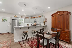 143 Carver St, Brevard, NC 28712 - Photo 3