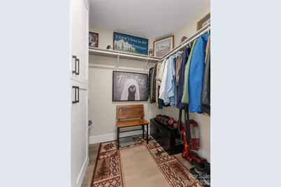 143 Carver Street #13, Brevard, NC 28712 - Photo 19