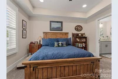 143 Carver Street #13, Brevard, NC 28712 - Photo 21