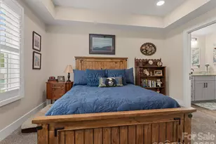 143 Carver St, Brevard, NC 28712 - Photo 21