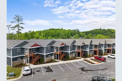 143 Carver Street #13, Brevard, NC 28712 - Photo 29