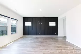 527 Palmarosa St, Fort Mill, SC 29715 - Photo 3