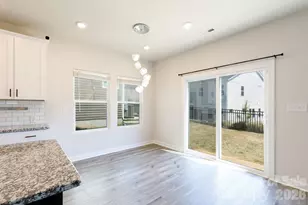 527 Palmarosa St, Fort Mill, SC 29715 - Photo 5