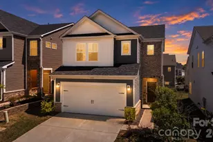 527 Palmarosa St, Fort Mill, SC 29715 - Photo 1