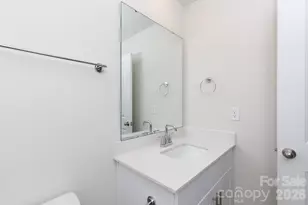 527 Palmarosa St, Fort Mill, SC 29715 - Photo 21