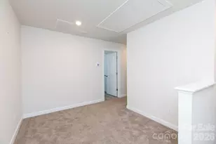527 Palmarosa St, Fort Mill, SC 29715 - Photo 15