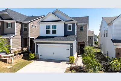 527 Palmarosa Street, Fort Mill, SC 29715 - Photo 1