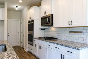 527 Palmarosa St, Fort Mill, SC 29715 - Photo 9