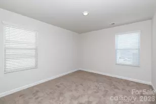 527 Palmarosa St, Fort Mill, SC 29715 - Photo 17