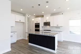 527 Palmarosa St, Fort Mill, SC 29715 - Photo 7